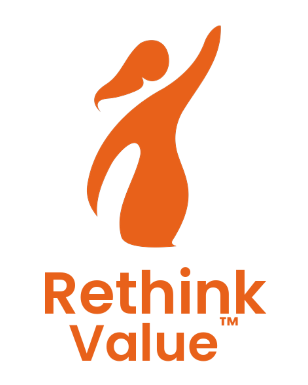 Rethink Value