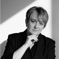 Catherine Schoendorff
